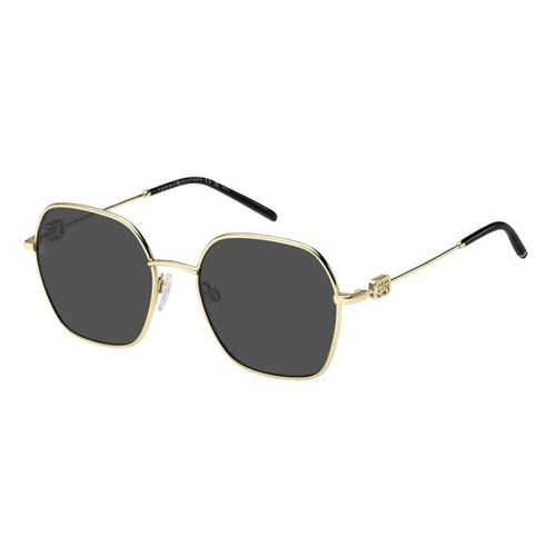 Sonnenbrille Tommy Hilfiger, Modell: TH2150S Farbe: RHLIR