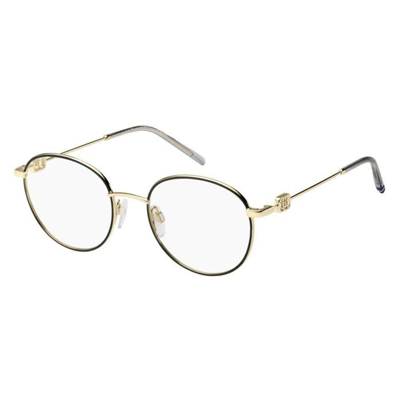Brille Tommy Hilfiger, Modell: TH2152 Farbe: RHL