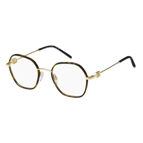 Brille Tommy Hilfiger, Modell: TH2153 Farbe: 06J