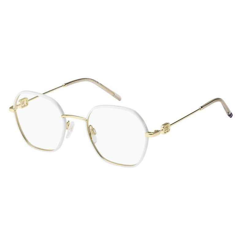 Brille Tommy Hilfiger, Modell: TH2153 Farbe: VVP