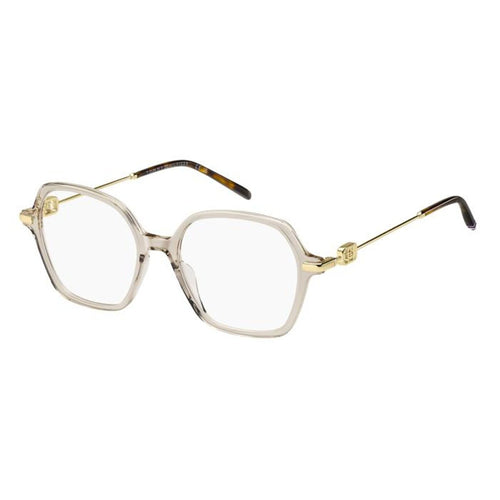 Brille Tommy Hilfiger, Modell: TH2154 Farbe: 10A