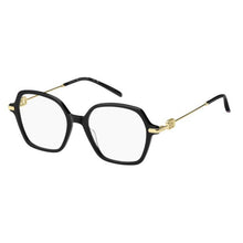 Lade das Bild in den Galerie-Viewer, Brille Tommy Hilfiger, Modell: TH2154 Farbe: 807
