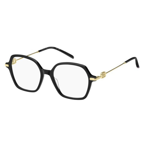 Brille Tommy Hilfiger, Modell: TH2154 Farbe: 807