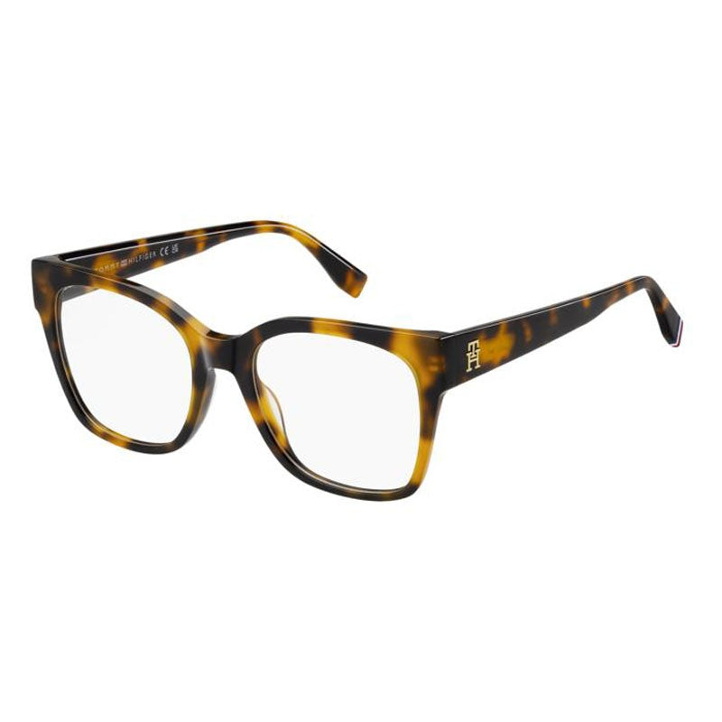 Brille Tommy Hilfiger, Modell: TH2157 Farbe: EPZ