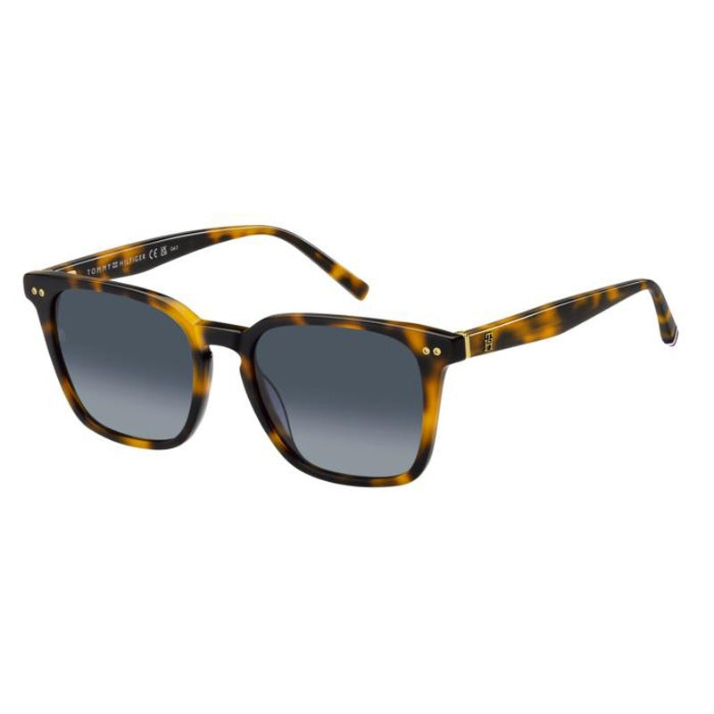 Sonnenbrille Tommy Hilfiger, Modell: TH2158S Farbe: 08608