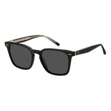 Lade das Bild in den Galerie-Viewer, Sonnenbrille Tommy Hilfiger, Modell: TH2158S Farbe: 807IR
