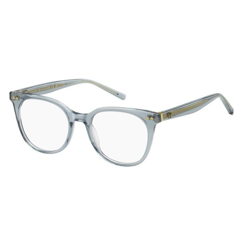 Brille Tommy Hilfiger, Modell: TH2160 Farbe: PJP