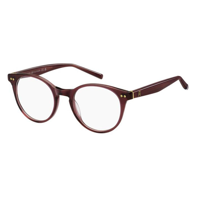 Brille Tommy Hilfiger, Modell: TH2161 Farbe: LHf