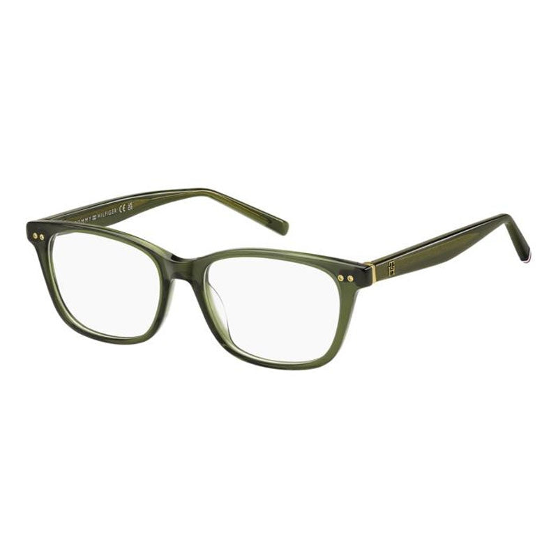 Brille Tommy Hilfiger, Modell: TH2162 Farbe: KB7