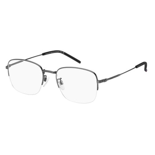 Brille Tommy Hilfiger, Modell: TH2163F Farbe: SVK