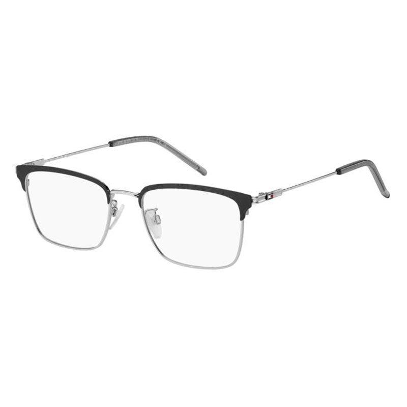 Brille Tommy Hilfiger, Modell: TH2164F Farbe: 79D
