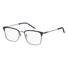 Lade das Bild in den Galerie-Viewer, Brille Tommy Hilfiger, Modell: TH2164F Farbe: R80
