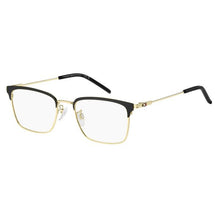 Lade das Bild in den Galerie-Viewer, Brille Tommy Hilfiger, Modell: TH2164F Farbe: RHL
