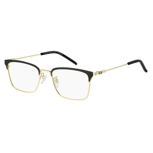 Brille Tommy Hilfiger, Modell: TH2164F Farbe: RHL