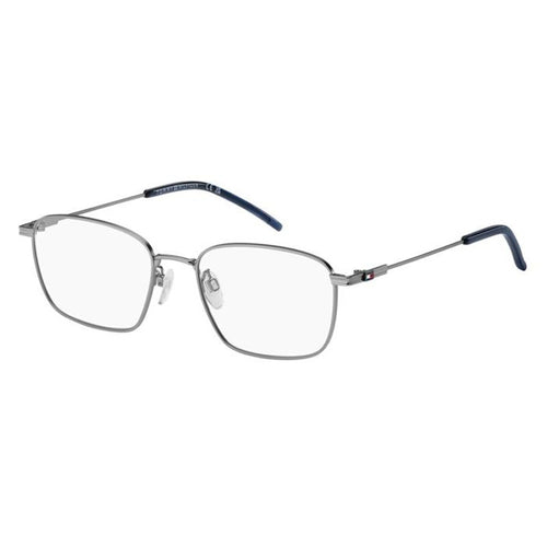 Brille Tommy Hilfiger, Modell: TH2166F Farbe: R81