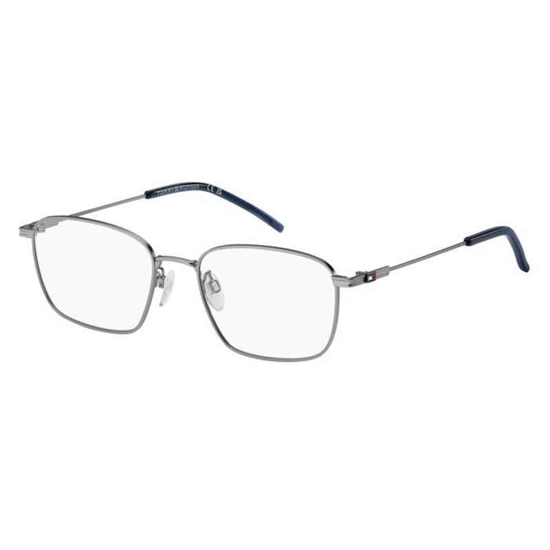 Brille Tommy Hilfiger, Modell: TH2166F Farbe: R81