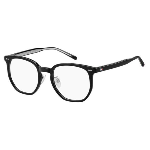 Brille Tommy Hilfiger, Modell: TH2167F Farbe: 807
