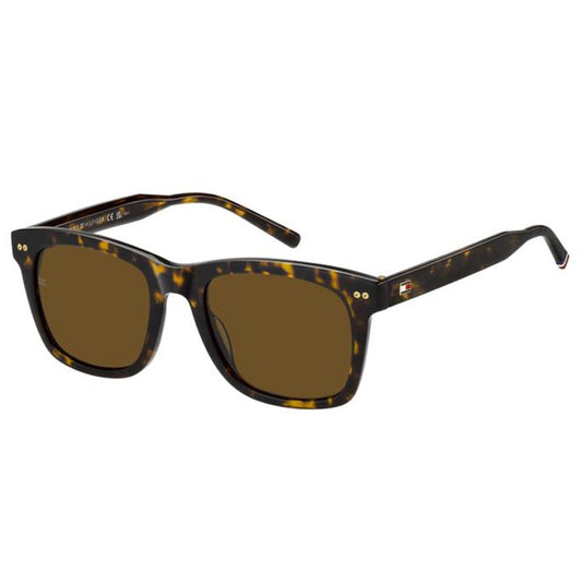Sonnenbrille Tommy Hilfiger, Modell: TH2184S Farbe: 08670