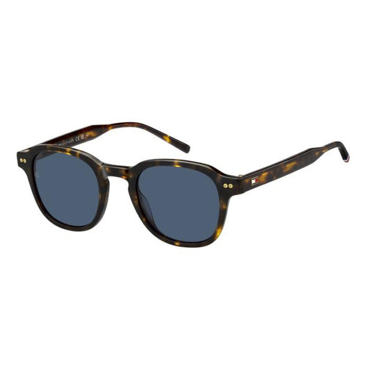 Sonnenbrille Tommy Hilfiger, Modell: TH2185S Farbe: 086KU