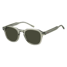 Lade das Bild in den Galerie-Viewer, Sonnenbrille Tommy Hilfiger, Modell: TH2185S Farbe: 1ED70
