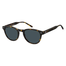 Lade das Bild in den Galerie-Viewer, Sonnenbrille Tommy Hilfiger, Modell: TH2186S Farbe: 086KU
