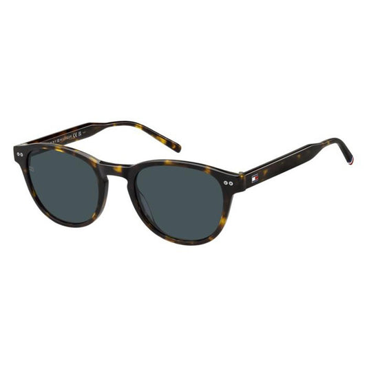 Sonnenbrille Tommy Hilfiger, Modell: TH2186S Farbe: 086KU
