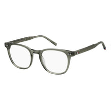 Lade das Bild in den Galerie-Viewer, Brille Tommy Hilfiger, Modell: TH2187 Farbe: 1ED
