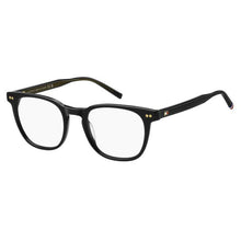 Lade das Bild in den Galerie-Viewer, Brille Tommy Hilfiger, Modell: TH2187 Farbe: 807
