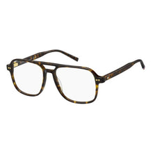 Lade das Bild in den Galerie-Viewer, Brille Tommy Hilfiger, Modell: TH2188 Farbe: 086
