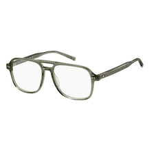 Lade das Bild in den Galerie-Viewer, Brille Tommy Hilfiger, Modell: TH2188 Farbe: 1ED
