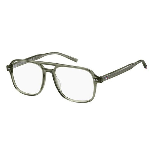 Brille Tommy Hilfiger, Modell: TH2188 Farbe: 1ED