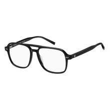 Lade das Bild in den Galerie-Viewer, Brille Tommy Hilfiger, Modell: TH2188 Farbe: 807

