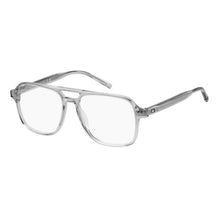 Lade das Bild in den Galerie-Viewer, Brille Tommy Hilfiger, Modell: TH2188 Farbe: KB7
