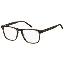 Lade das Bild in den Galerie-Viewer, Brille Tommy Hilfiger, Modell: TH2189 Farbe: 086
