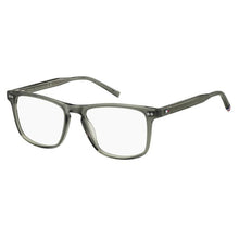 Lade das Bild in den Galerie-Viewer, Brille Tommy Hilfiger, Modell: TH2189 Farbe: 1ED
