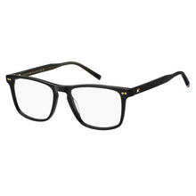 Lade das Bild in den Galerie-Viewer, Brille Tommy Hilfiger, Modell: TH2189 Farbe: 807
