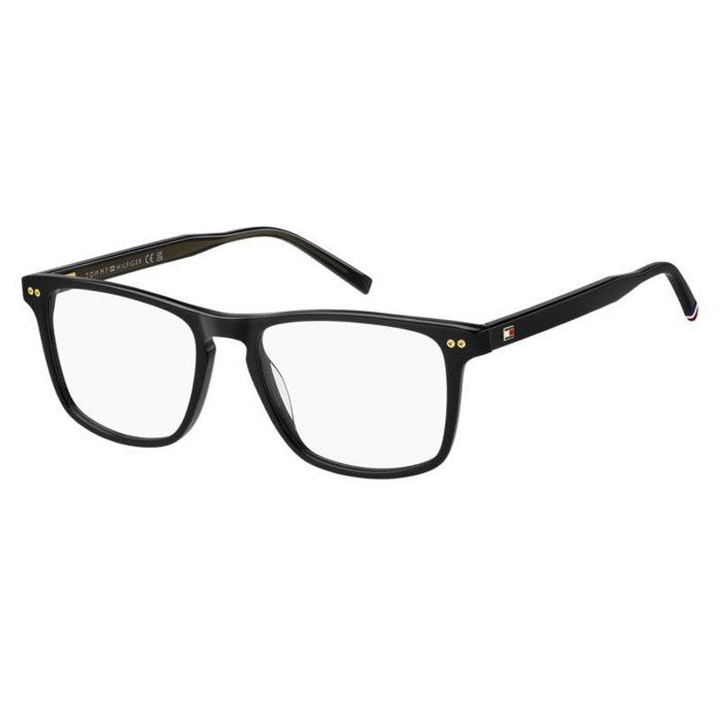 Brille Tommy Hilfiger, Modell: TH2189 Farbe: 807