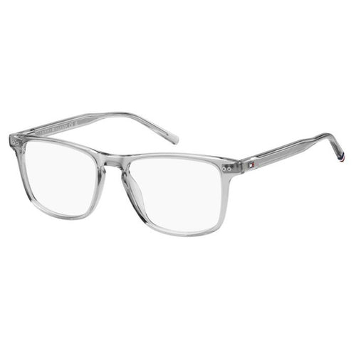 Brille Tommy Hilfiger, Modell: TH2189 Farbe: KB7
