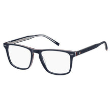 Lade das Bild in den Galerie-Viewer, Brille Tommy Hilfiger, Modell: TH2189 Farbe: PJP
