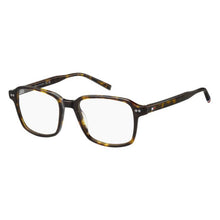 Lade das Bild in den Galerie-Viewer, Brille Tommy Hilfiger, Modell: TH2190 Farbe: 086

