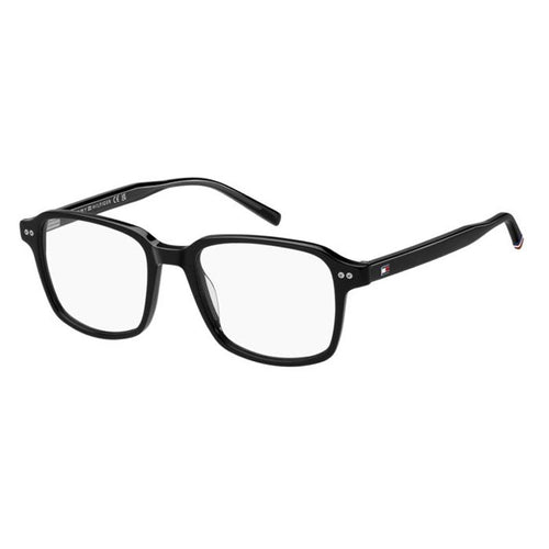 Brille Tommy Hilfiger, Modell: TH2190 Farbe: 807