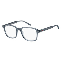 Lade das Bild in den Galerie-Viewer, Brille Tommy Hilfiger, Modell: TH2190 Farbe: KAY
