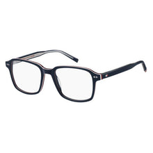 Lade das Bild in den Galerie-Viewer, Brille Tommy Hilfiger, Modell: TH2190 Farbe: PJP
