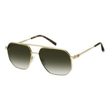 Lade das Bild in den Galerie-Viewer, Sonnenbrille Tommy Hilfiger, Modell: TH2191S Farbe: AOZ9K
