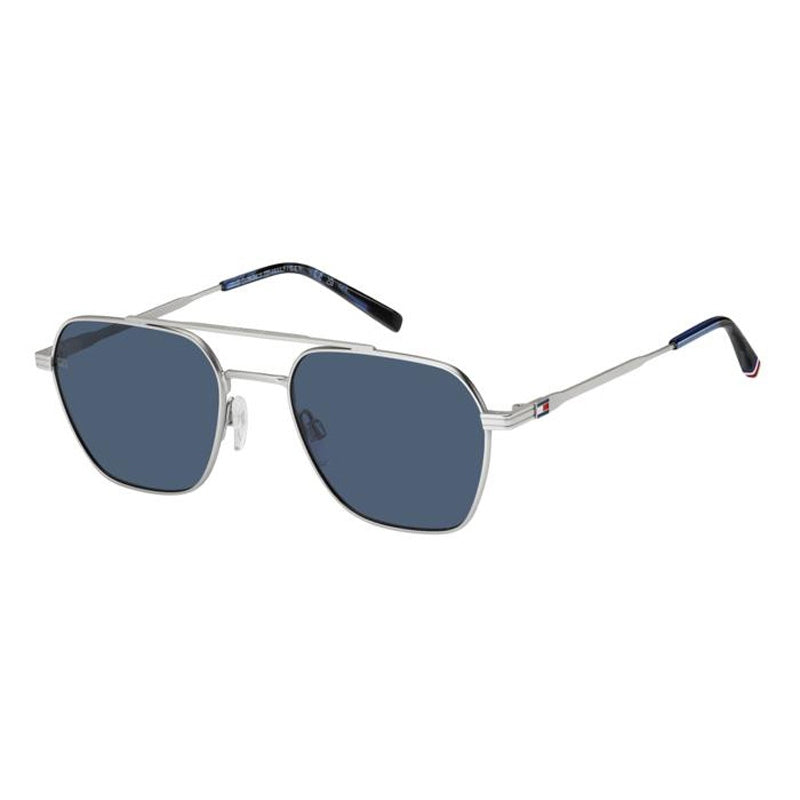 Sonnenbrille Tommy Hilfiger, Modell: TH2192S Farbe: CTLKU