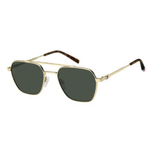 Lade das Bild in den Galerie-Viewer, Sonnenbrille Tommy Hilfiger, Modell: TH2192S Farbe: J5GQT
