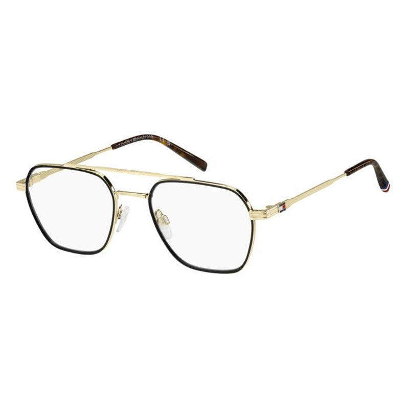 Brille Tommy Hilfiger, Modell: TH2193 Farbe: J5G