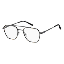 Lade das Bild in den Galerie-Viewer, Brille Tommy Hilfiger, Modell: TH2193 Farbe: KJ1
