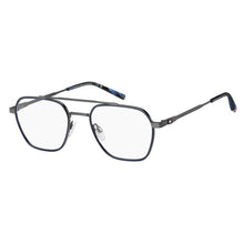 Lade das Bild in den Galerie-Viewer, Brille Tommy Hilfiger, Modell: TH2193 Farbe: R80
