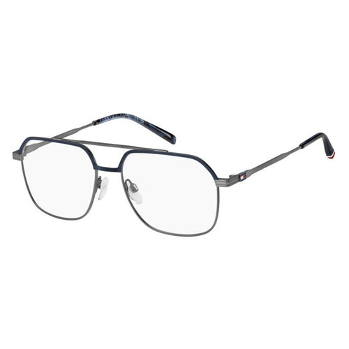 Brille Tommy Hilfiger, Modell: TH2194 Farbe: 5UV